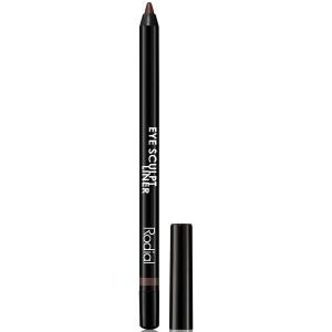 Rodial Eye Sculpt Liner Kajalstift