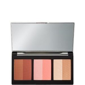 Rodial I Woke Up Like This Palette Make-up Palette