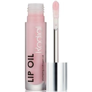 Rodial Lip Oil Lippenöl