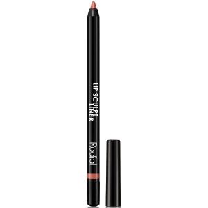 Rodial Lip Sculpt Liner Lipliner