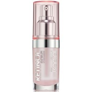 Rodial Retinol Eye Serum Augenserum