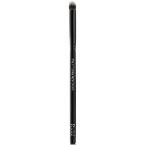 Rodial Smokey Eye Brush Lidschattenpinsel