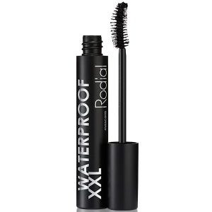 Rodial XXL Mascara Waterproof Mascara