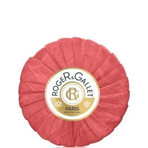 Roger & Gallet Fleur de Figuier Stückseife