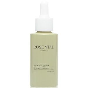 Rosental Organics Bakuchiol Supreme Gesichtsserum