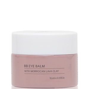 Rosental Organics BB Eyes Illuminating Cream BB Cream