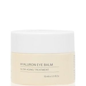 Rosental Organics Hyaluron Eyes Augencreme Augencreme