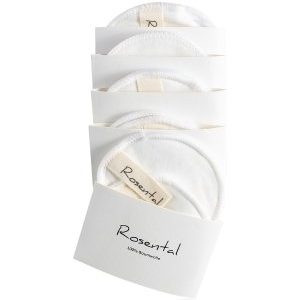 Rosental Organics Reinigungspads Reinigungspads