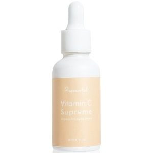 Rosental Organics Vitamin C Serum Gesichtsserum