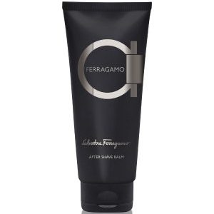 Salvatore Ferragamo Ferragamo After Shave Balsam