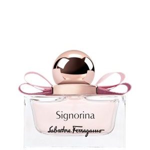 Salvatore Ferragamo Signorina Eau de Parfum