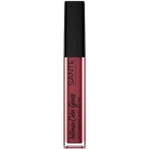 Sante Intense Color Gloss Lipgloss