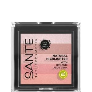 Sante Natural Highlighter