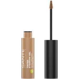 Sante Tinted Eyebrow Gel Augenbrauengel