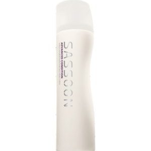 Sassoon Professional Advanced Condition Conditioner