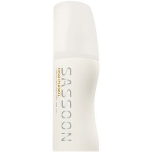 Sassoon Professional Halo Hydrate Leave-in-Treatment