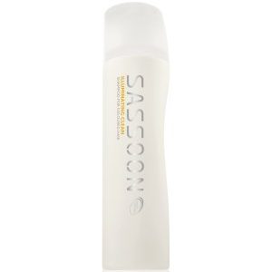 Sassoon Professional Illuminating Clean Haarshampoo