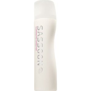 Sassoon Professional Illuminating Condition Conditioner