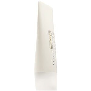 Sassoon Professional Illuminating Restore Haarmaske