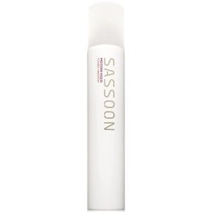 Sassoon Professional Motion Hold Haarspray