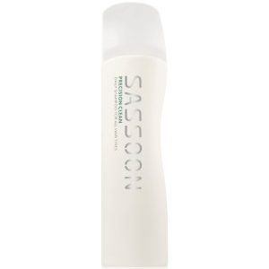 Sassoon Professional Precision Clean Haarshampoo