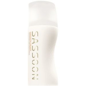 Sassoon Professional Smooth Drape Haarlotion