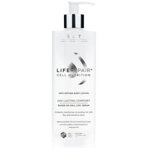 SBT Life Repair Body Anti-Drying Bodylotion