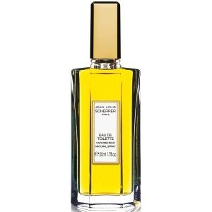 Scherrer Jean Louis Scherrer Eau de Toilette