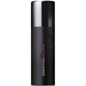 Sebastian Professional Re-Shaper Strong Hold Haarspray