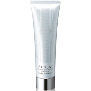 Sensai Cellular Performance Body Care Intensive Hand Treatment Handcreme