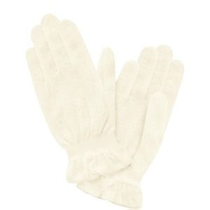 Sensai Cellular Performance Treatment Gloves Handschuh