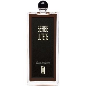 Serge Lutens Collection Noire Écrin de Fumée Eau de Parfum