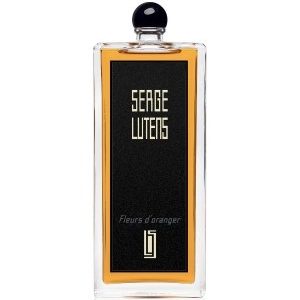 Serge Lutens Collection Noire Fleurs d´Oranger Eau de Parfum