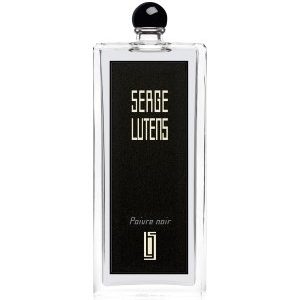 Serge Lutens Collection Noire Poivre Noir Eau de Parfum