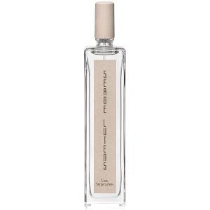 Serge Lutens Matin Lutens L'Eau Serge Lutens Eau de Parfum