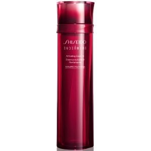 Shiseido Eudermine Activating Essence Gesichtsserum