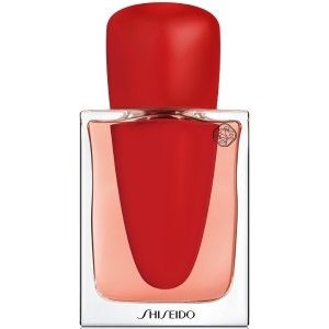 Shiseido Ginza Intense Eau de Parfum