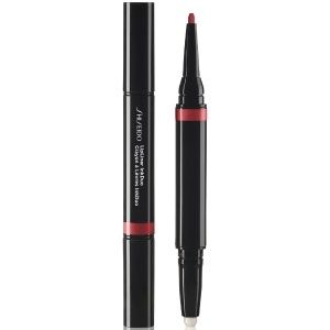 Shiseido InkDuo Lipliner