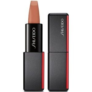 Shiseido ModernMatte Powder Lippenstift