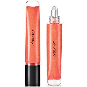 Shiseido Shimmer GelGloss Lipgloss