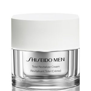 Shiseido Total Revitalizer Cream Gesichtscreme