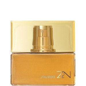 Shiseido Zen Eau de Parfum