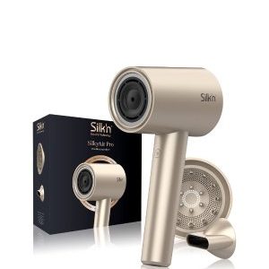 Silk'n SilkyAir Pro Haartrockner