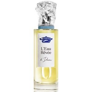 Sisley L'Eau Rêvée D'Ikar Eau de Toilette