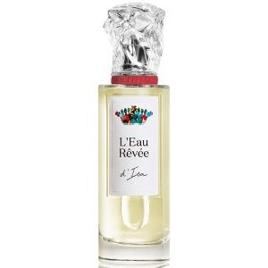 Sisley L'Eau Rêvée D'Isa Eau de Toilette