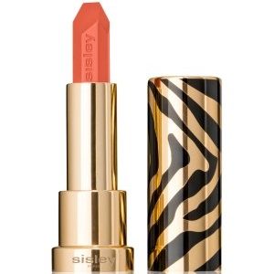 Sisley Le Phyto Rouge Lippenstift