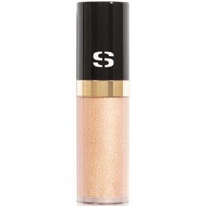 Sisley Ombre Éclat Liquide Lidschatten