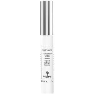 Sisley Phyto-Blanc Korrekturstift