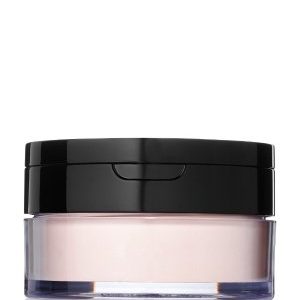 Sisley Phyto-Poudre Libre Loser Puder