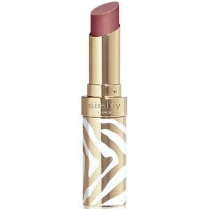 Sisley Phyto Rouge Shine Lippenstift